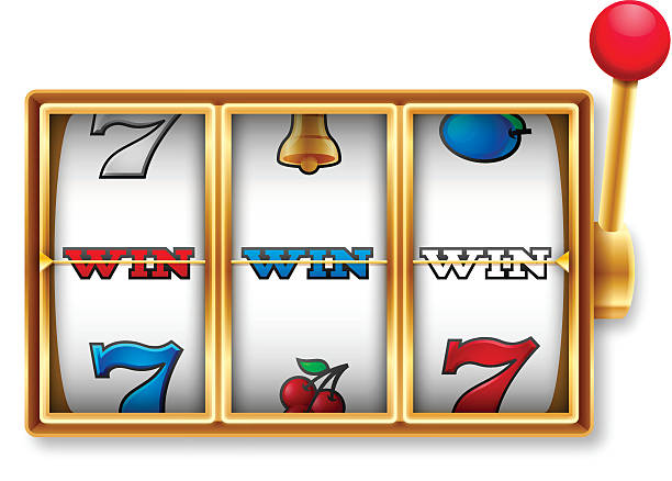pistol4d mobile app interface showing live dealer tables and account dashboard
