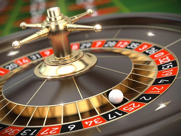 pistol4d account verification and deposit flow on mobile