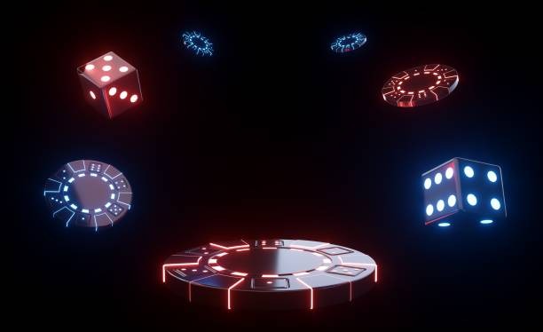 pistol4d featured game showcase pistol4d featured game showcase