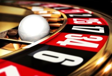 pistol4d Koprok live dealer table with HD streaming