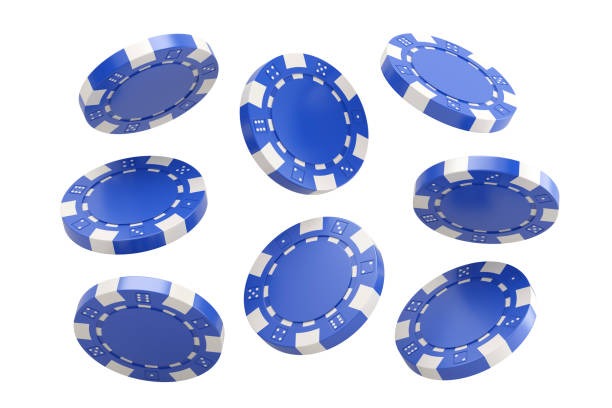 Lucky Number betting interface and payout display on pistol4d