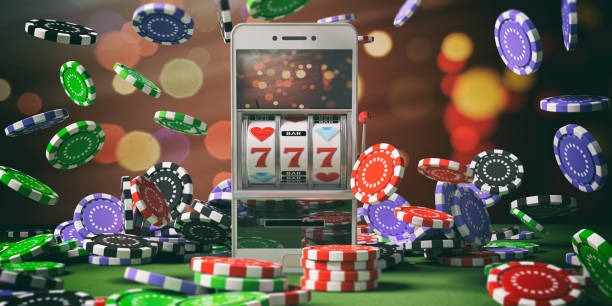 MLBB live match interface with betting markets on pistol4d