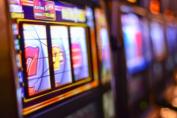 Teen Patti hand rankings and betting interface